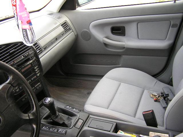 341659_5.jpg