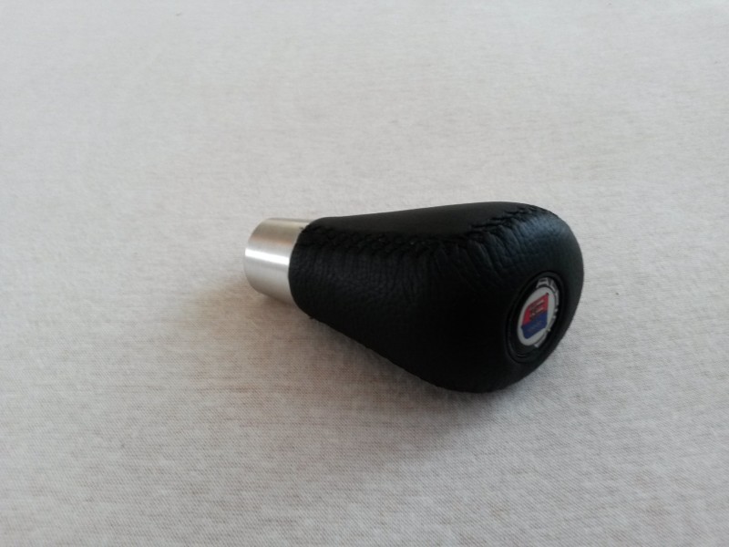 20140110_122115.jpg