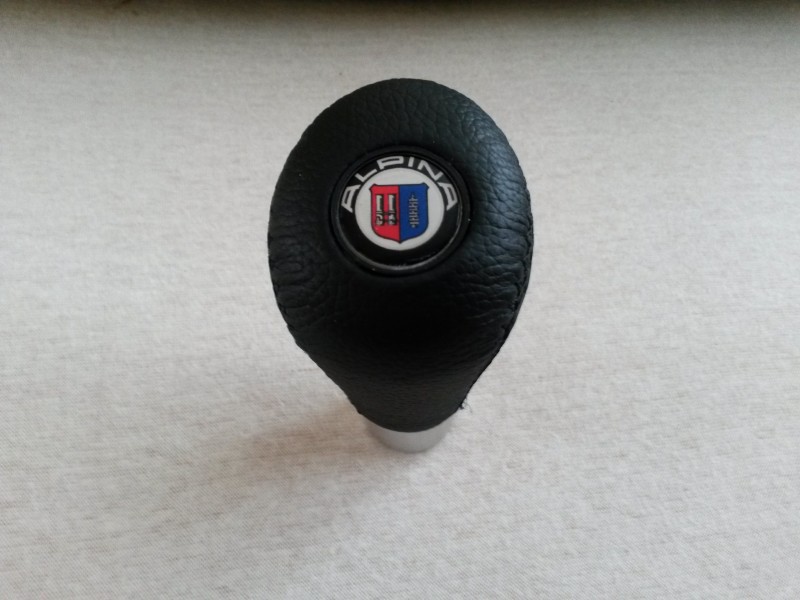 20140110_122053.jpg