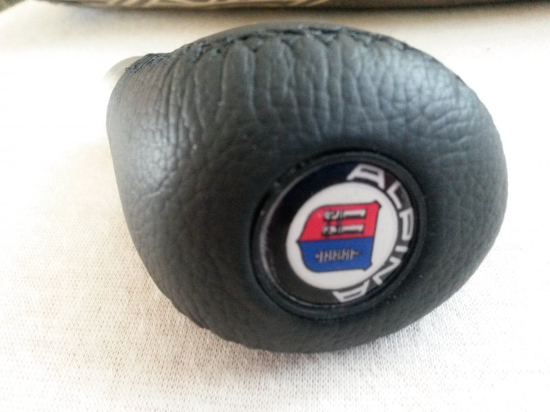 20140110_122036.jpg