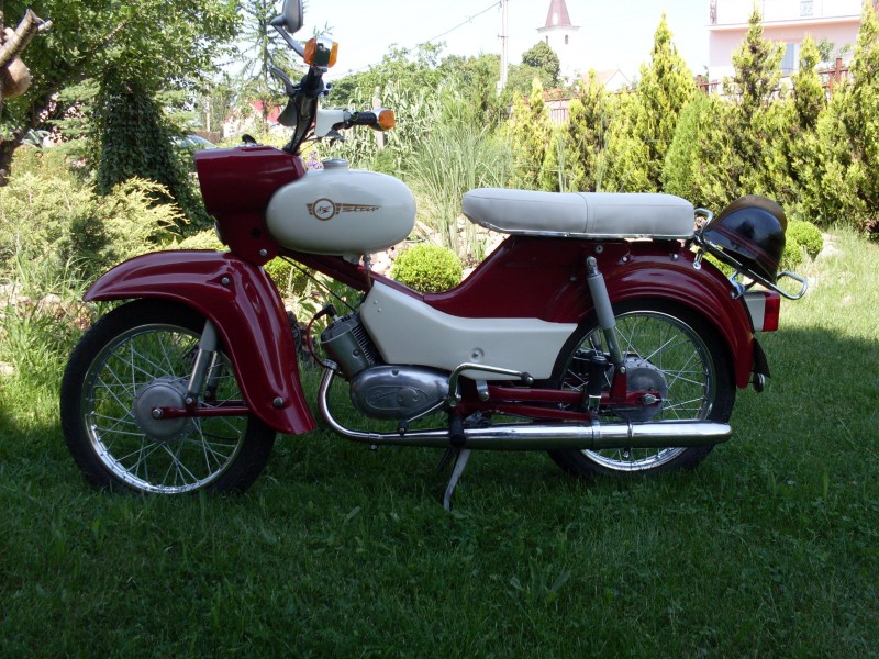 200909052307411.jpg