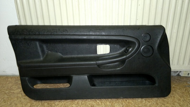 2013-01-08-621.jpg