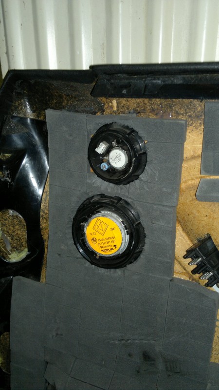2013-01-08-624.jpg