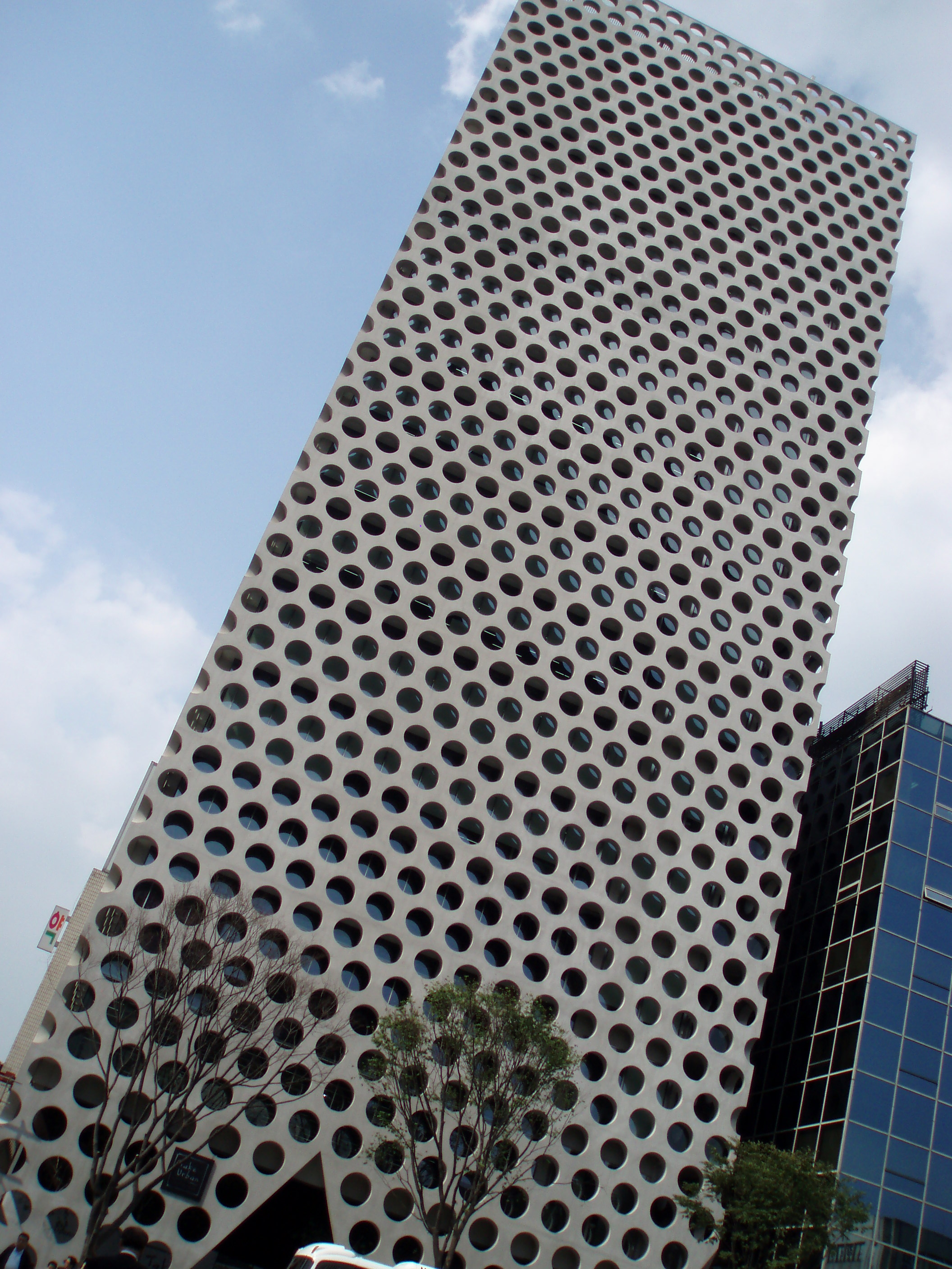 PA020685.JPG