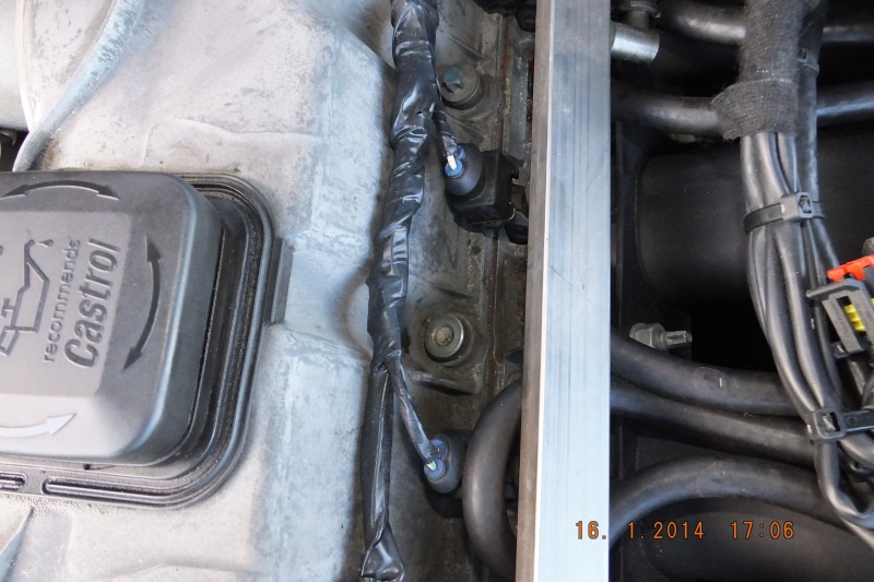 DSCF1906.JPG (4.8 MiB) 2936 zobrazení DSCF1906.JPG