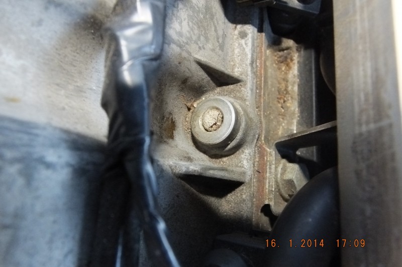 DSCF1910.JPG (2.56 MiB) 3079 zobrazení DSCF1910.JPG