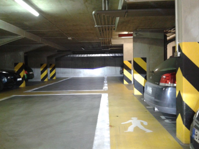 20130402_133634.jpg