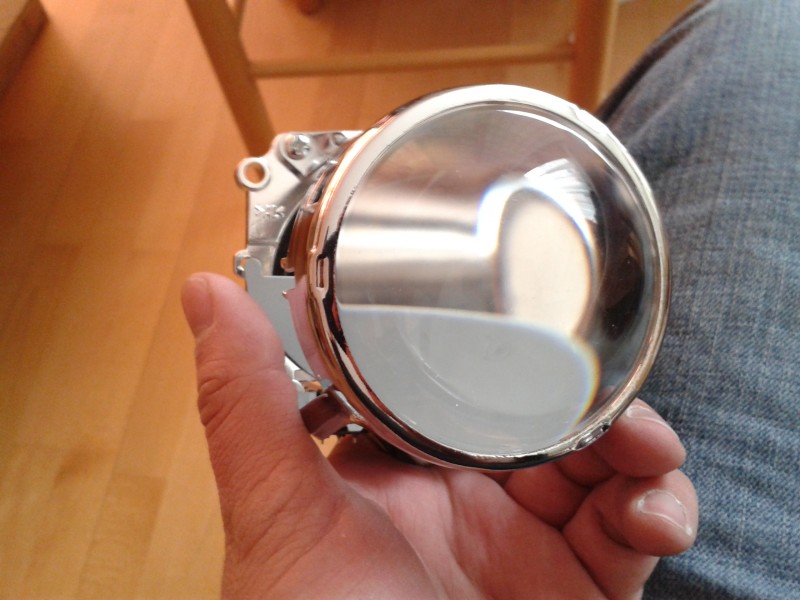 20130402_134135.jpg