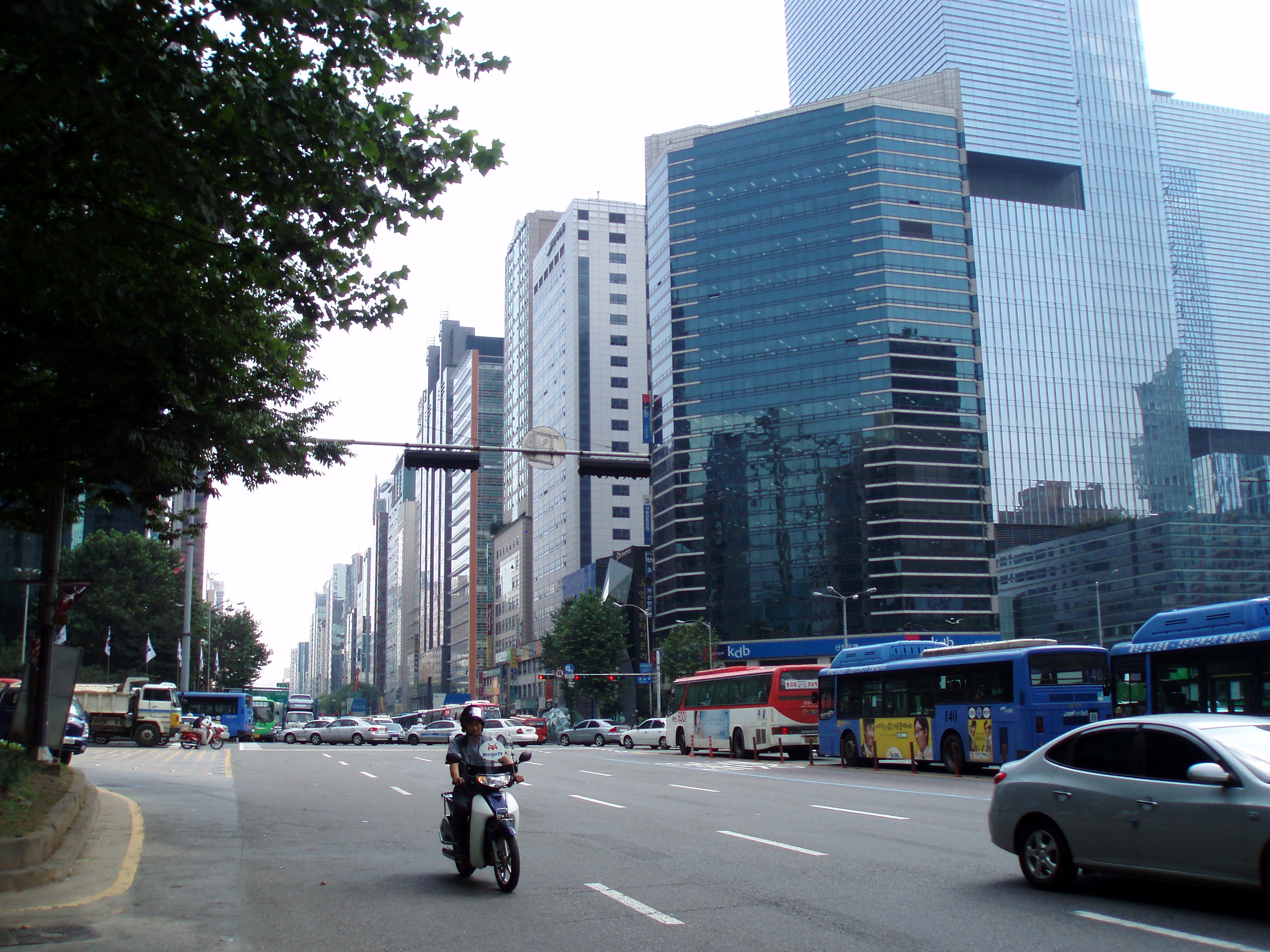 PA020683.JPG