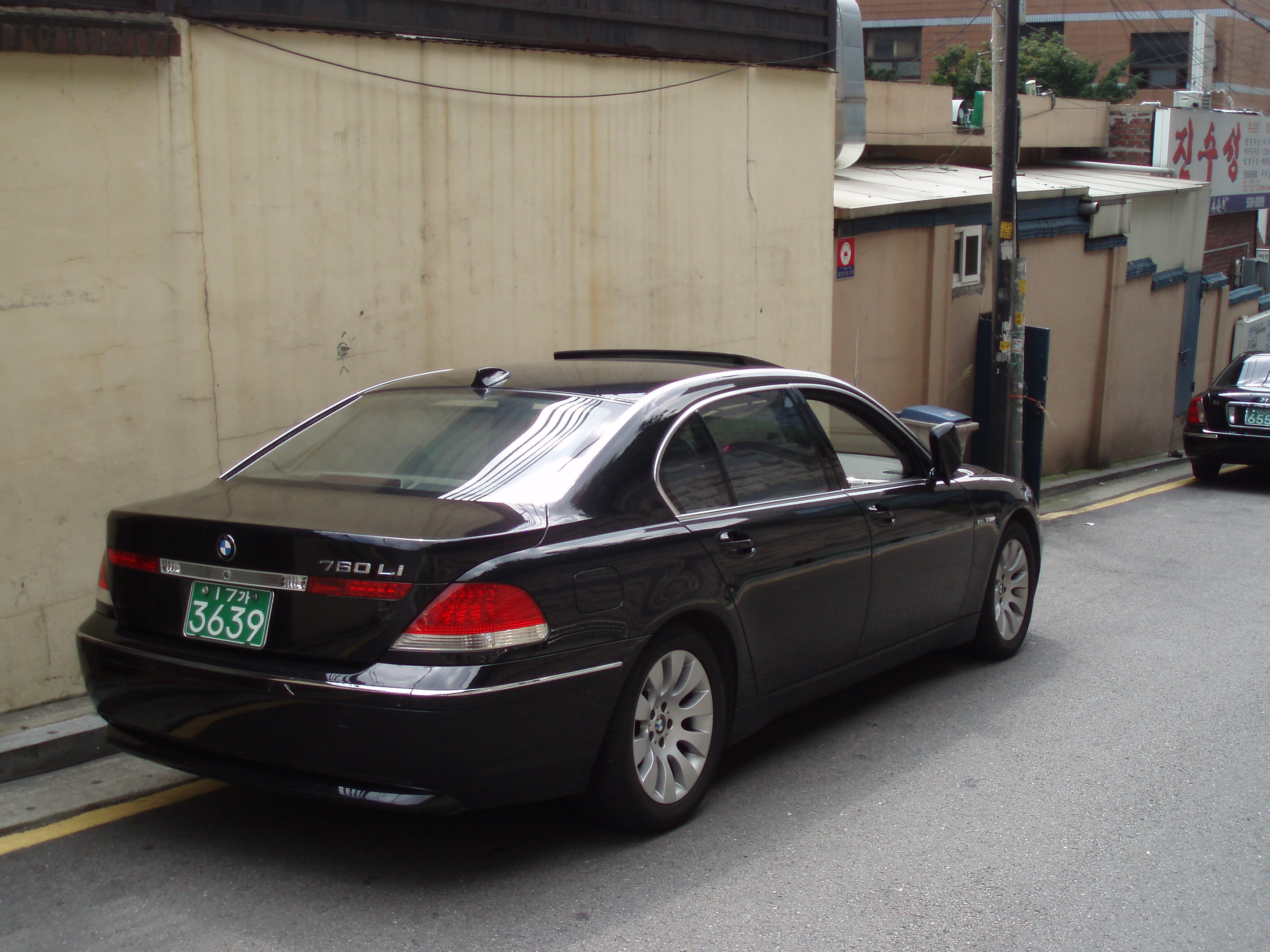 PA020682.JPG