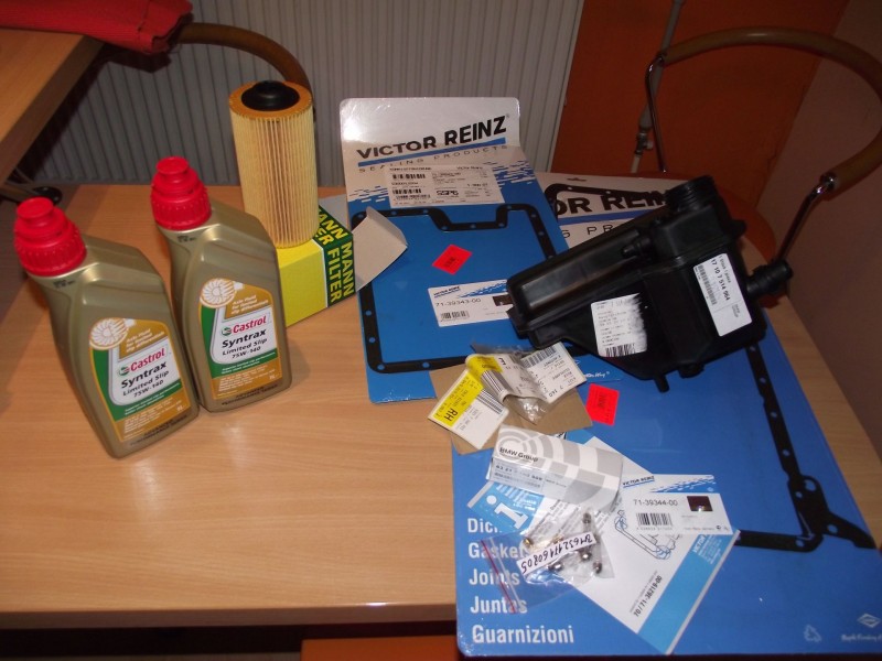 DSCF1619.JPG