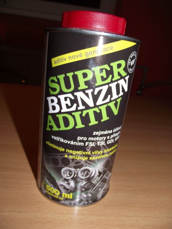 DSCF1618.JPG