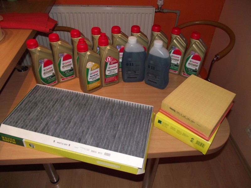 DSCF1617.JPG