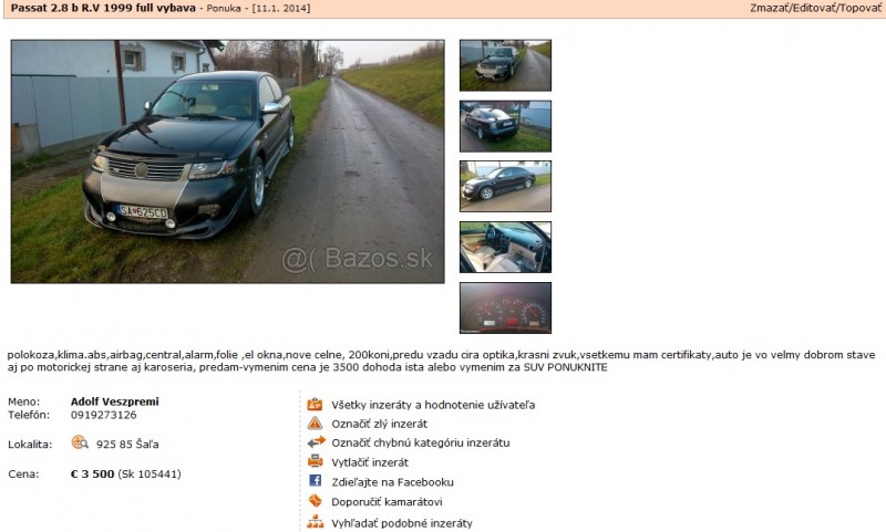 Bez názvu.jpg