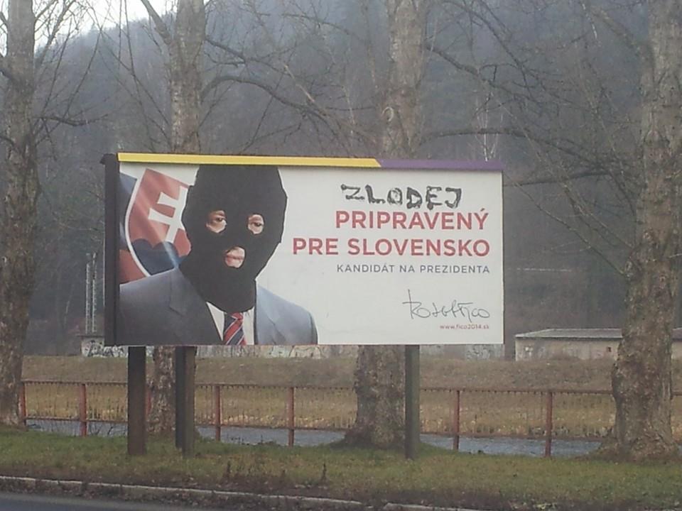 fico.jpg