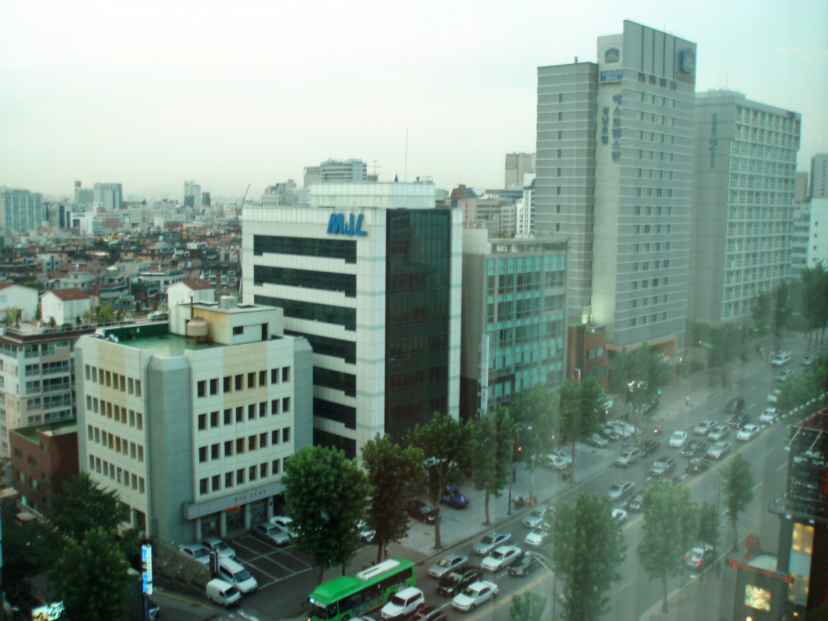 P9160672.JPG