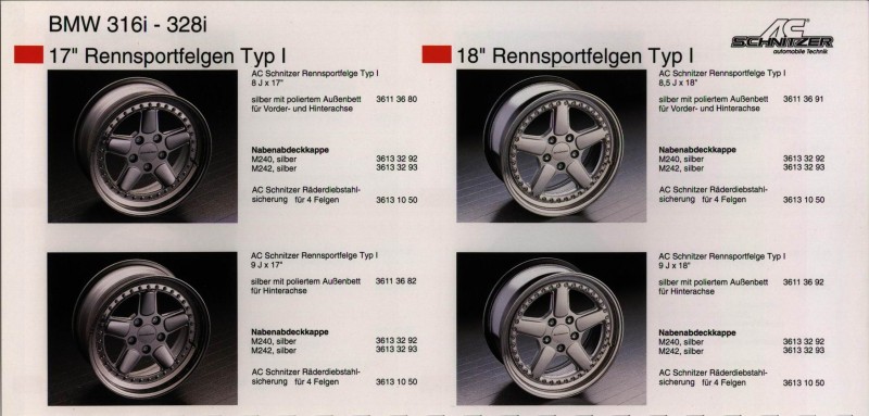 Bild43.jpg