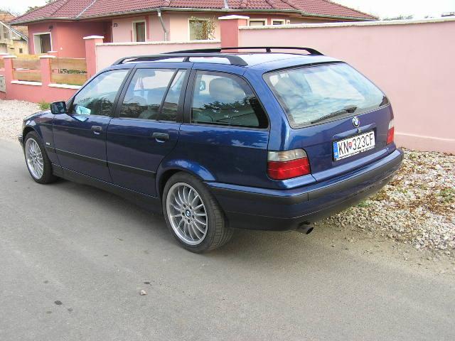 341659_4.jpg