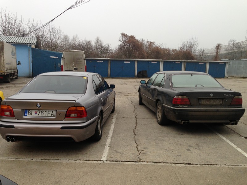 2014-01-18 10.29.12.jpg