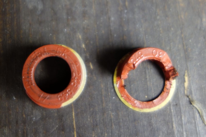 ring.jpg