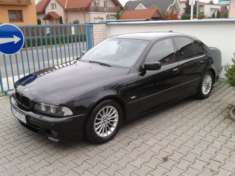 bmw.jpg
