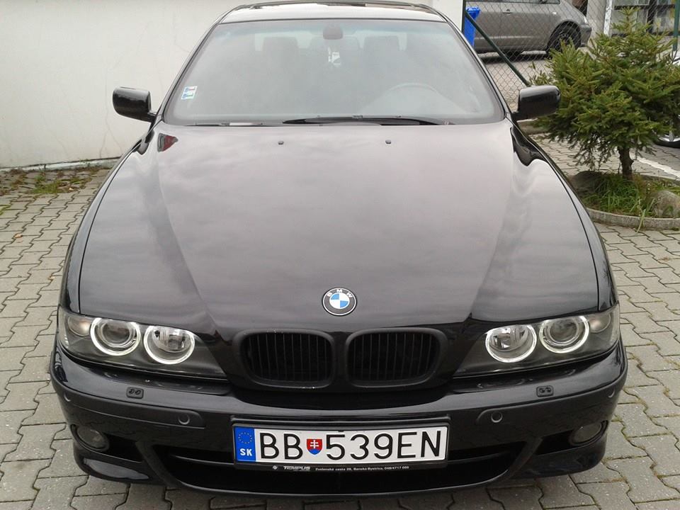 bmw2.jpg