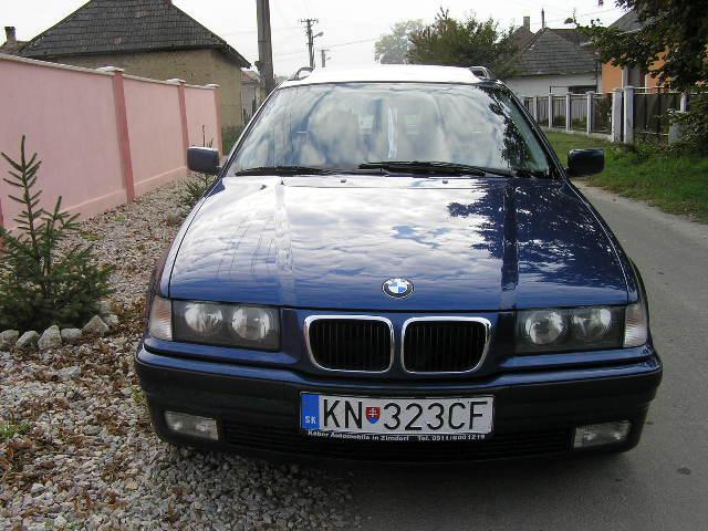 341659_3.jpg