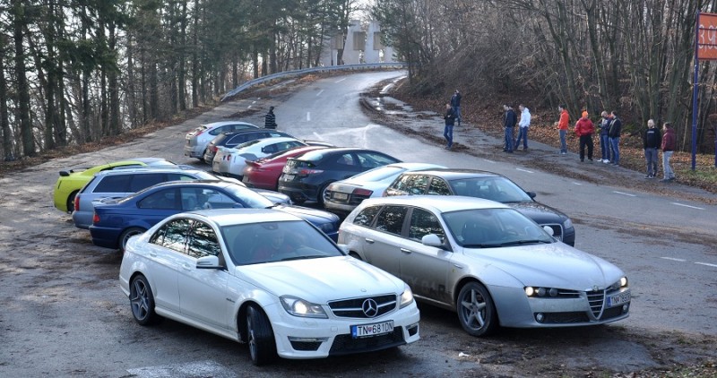DSC_0012.JPG