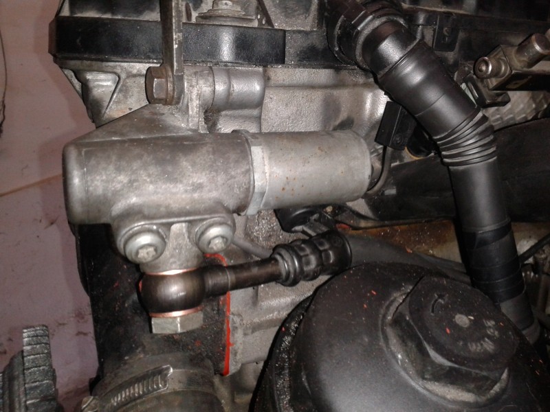 20140118_123952.jpg