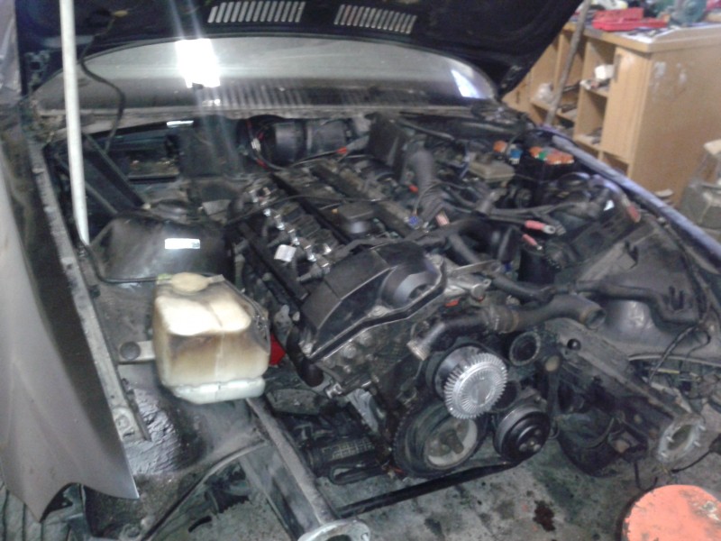 20140118_155539.jpg