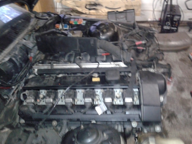 20140118_155545.jpg