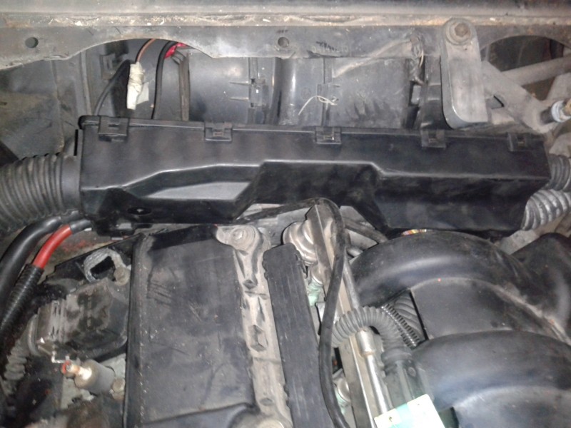 20140118_155822.jpg