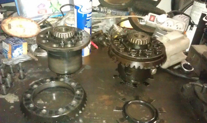 IMAG0610.jpg