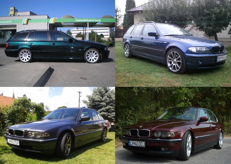 bmw mania.jpg