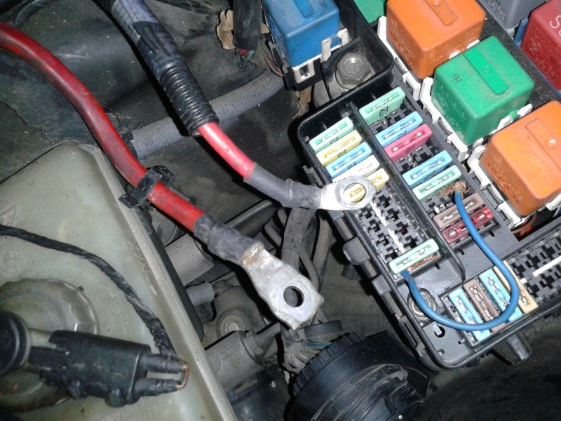 20140119_091805.jpg