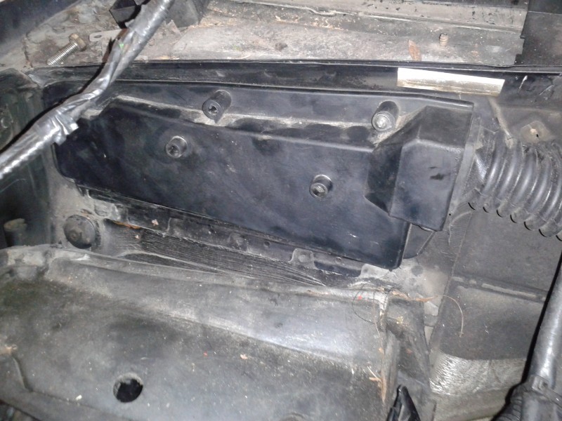 20140119_114705.jpg