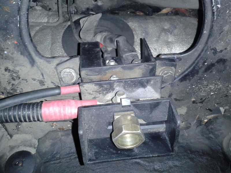 20140119_115625.jpg