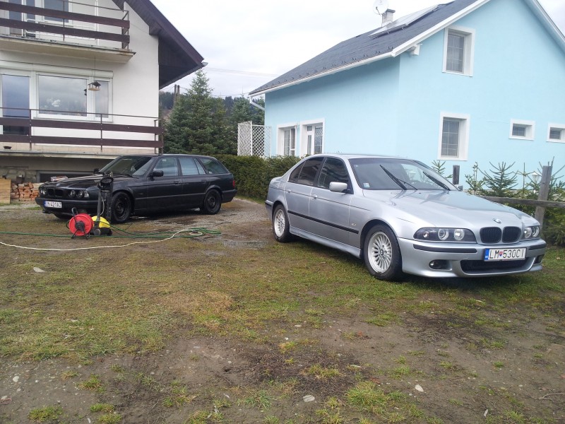 20140119_124930.jpg
