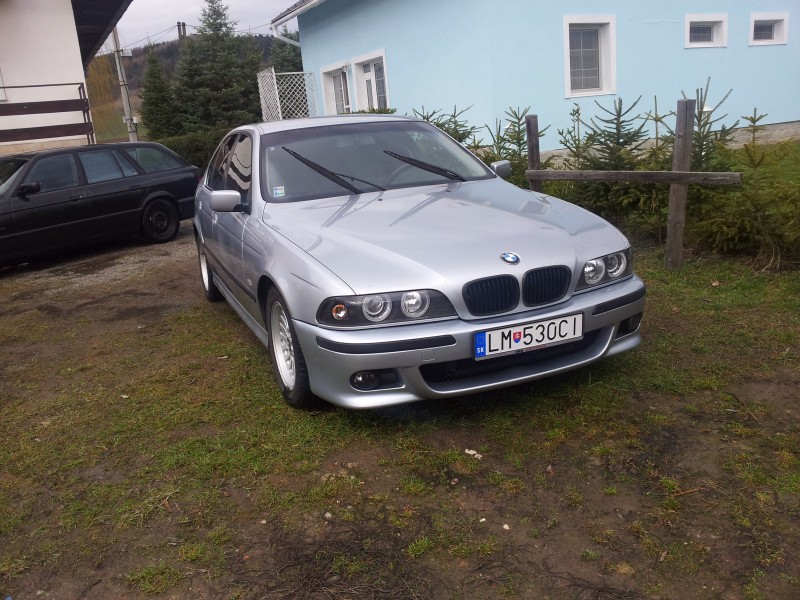 20140119_125002.jpg
