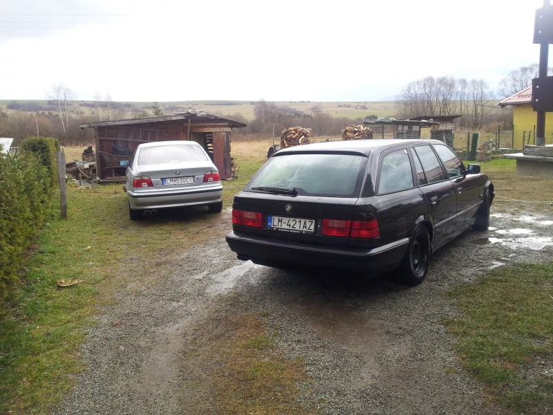20140119_125029.jpg