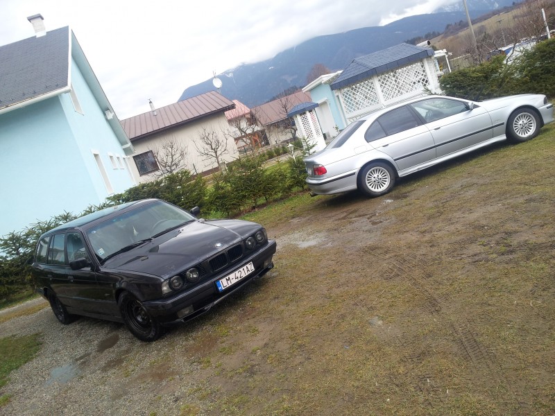 20140119_125112.jpg