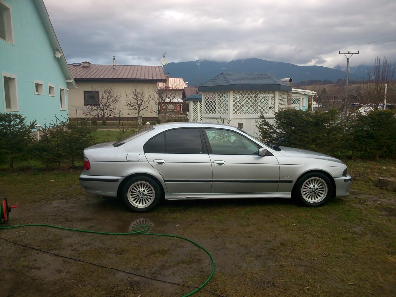 DSC_6821.jpg