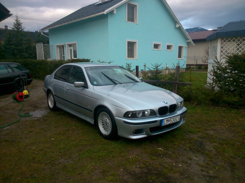 DSC_6822.jpg