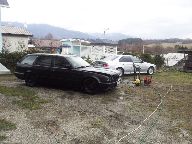 20140119_124707.jpg