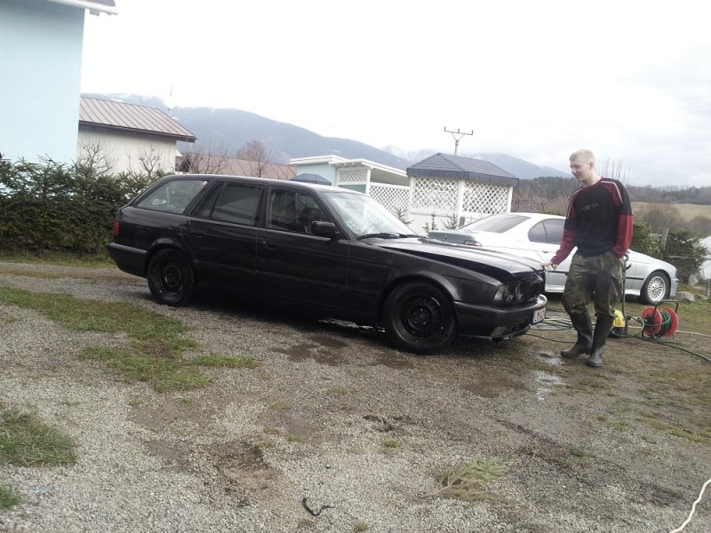 20140119_124852.jpg