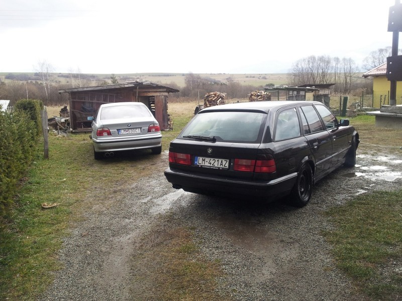 20140119_125029.jpg