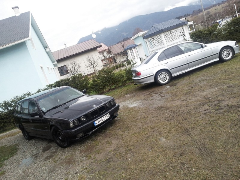 20140119_125112.jpg