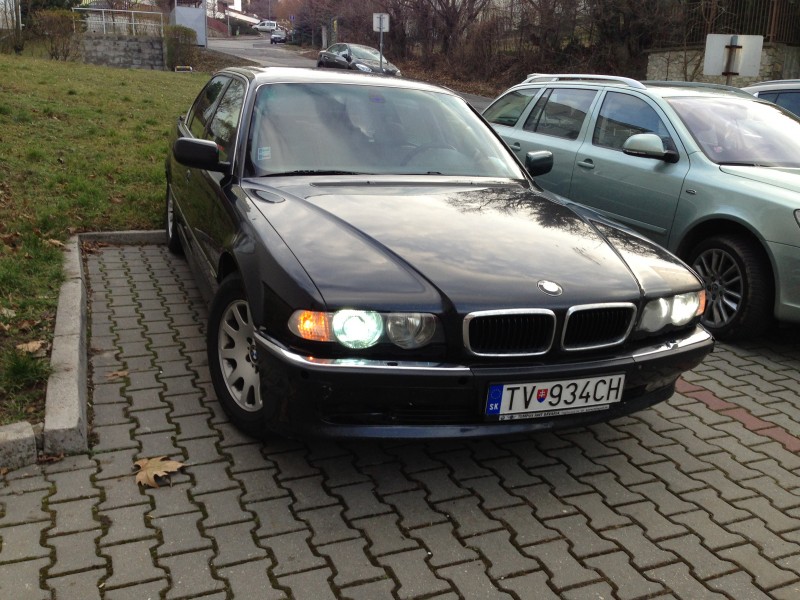 2014-01-19 15.11.46.jpg