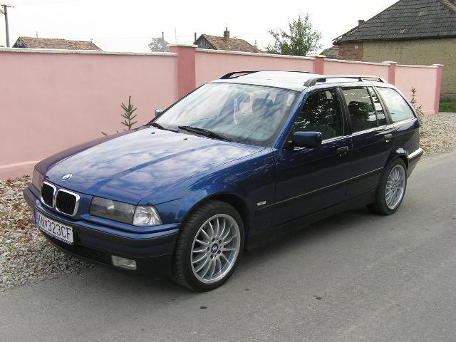 341659_2.jpg