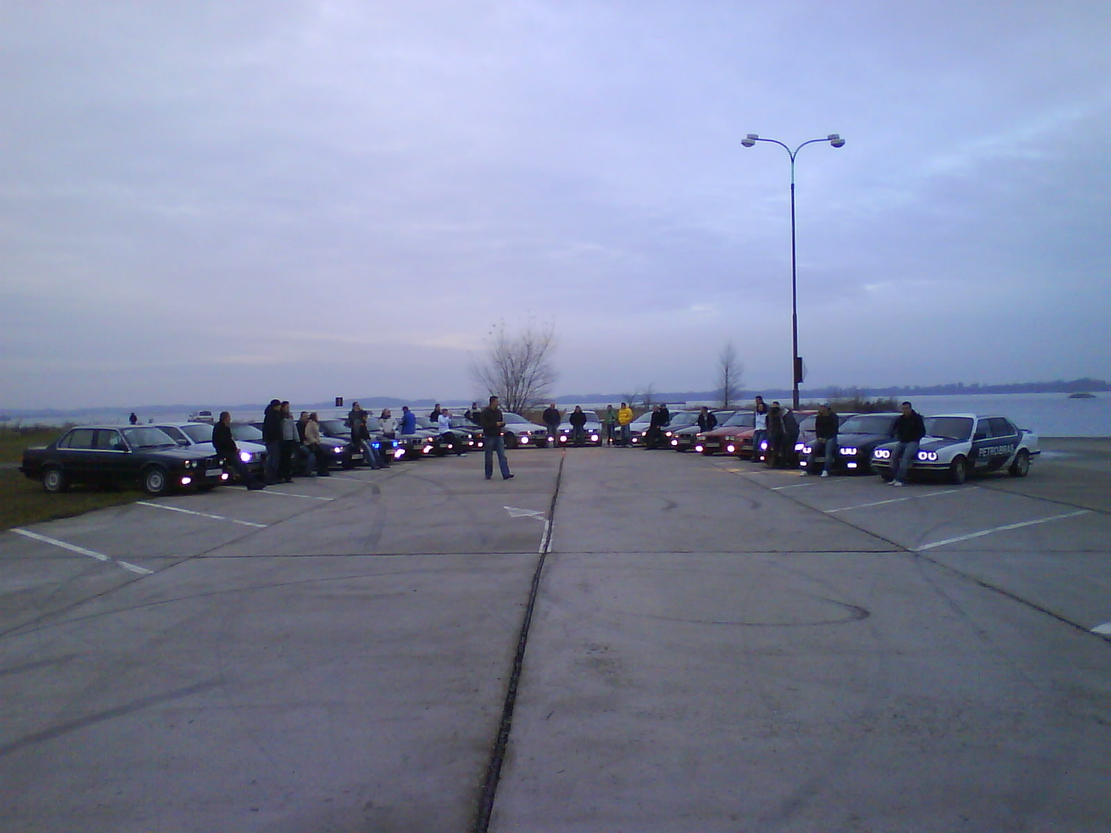 DSC00032.JPG